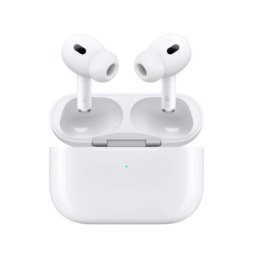 AirPod Pro 2nd Generation NEW